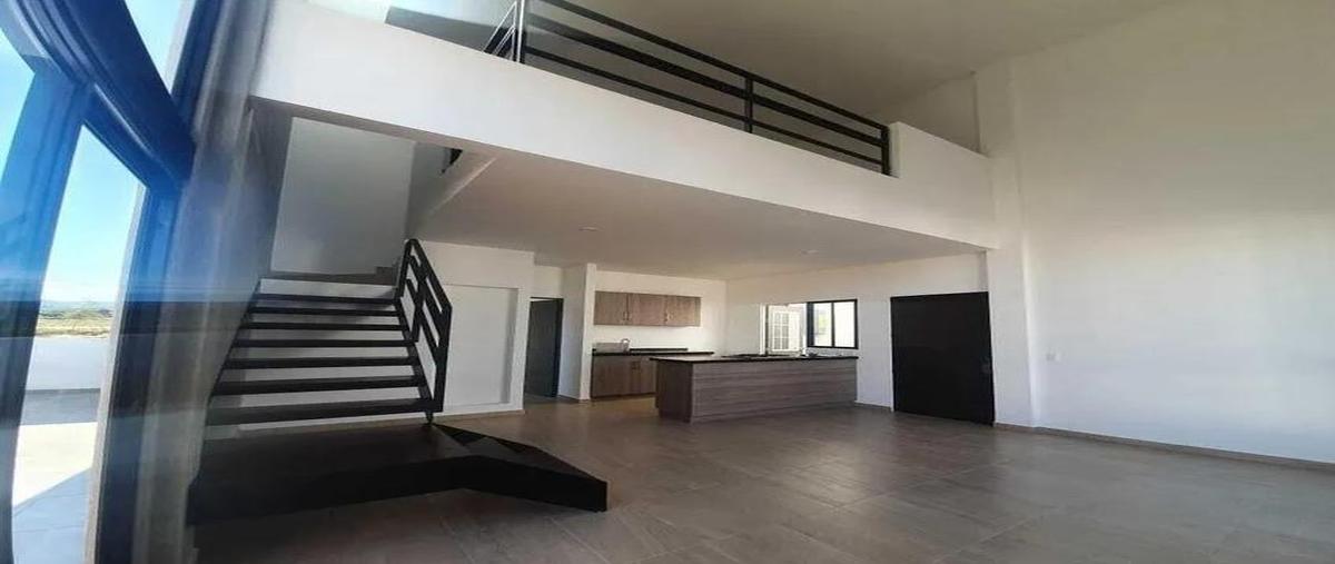 Foto de casa en venta en  , real de juriquilla, querétaro, querétaro, 30550364 No. 04