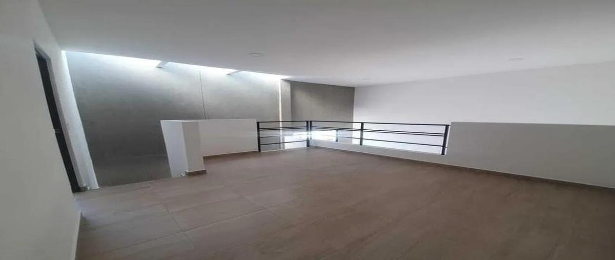 Foto de casa en venta en  , real de juriquilla, querétaro, querétaro, 30550364 No. 05