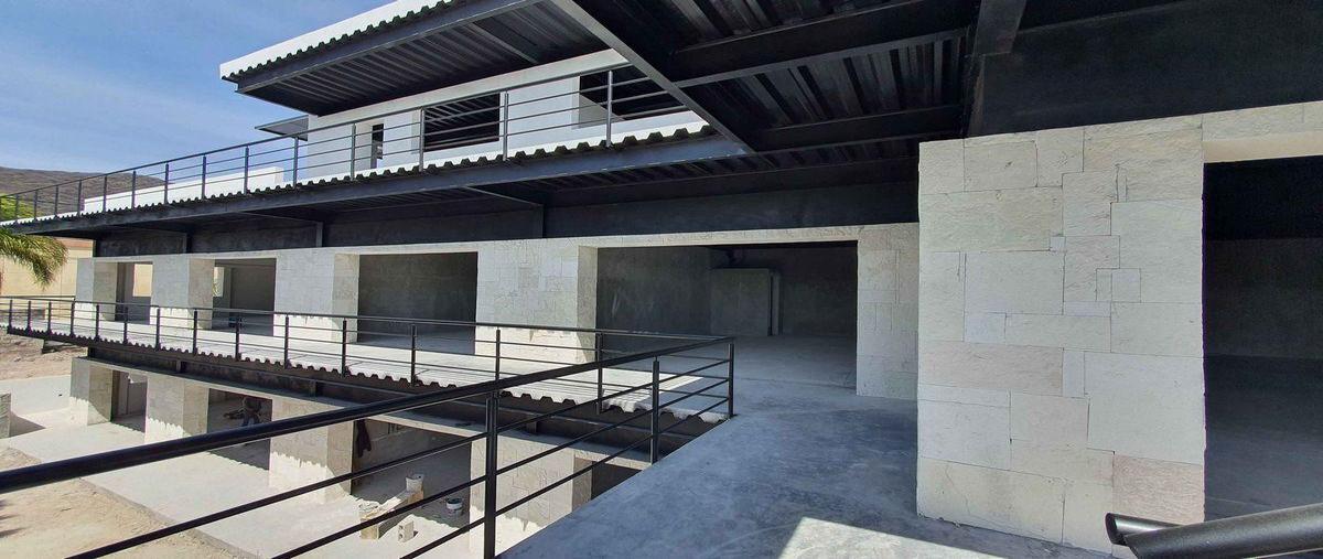 Foto de local en venta en  , real de juriquilla, querétaro, querétaro, 30550366 No. 03