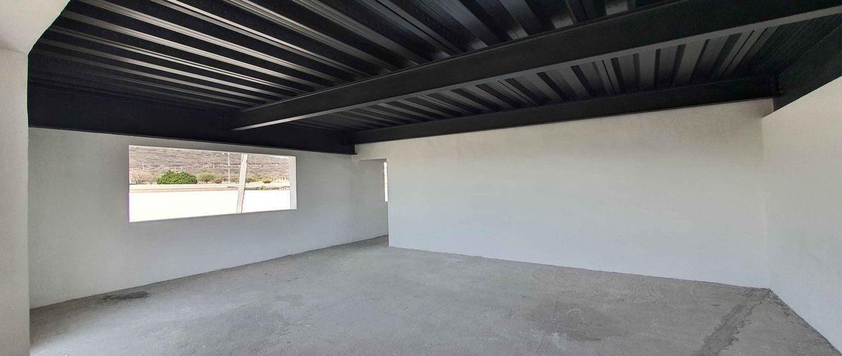 Foto de local en venta en  , real de juriquilla, querétaro, querétaro, 30550366 No. 05
