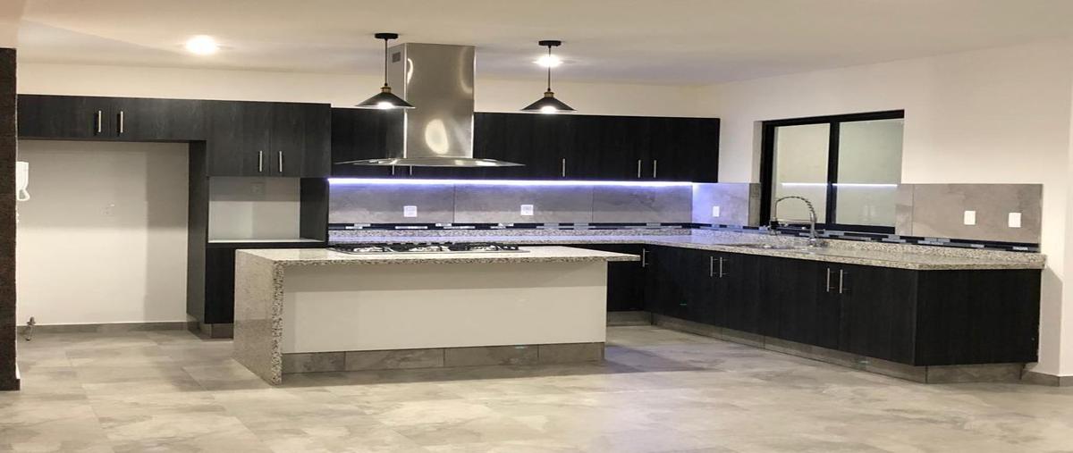 Foto de casa en , real de juriquilla, querétaro, querétaro, 30550368 foto 02 Foto de casa en venta en , real de juriquilla, querétaro, querétaro, 30550368 No. 02