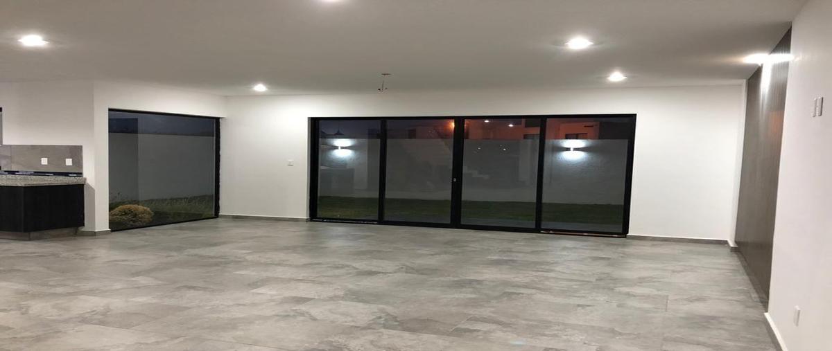 Foto de casa en , real de juriquilla, querétaro, querétaro, 30550368 foto 03 Foto de casa en venta en , real de juriquilla, querétaro, querétaro, 30550368 No. 03