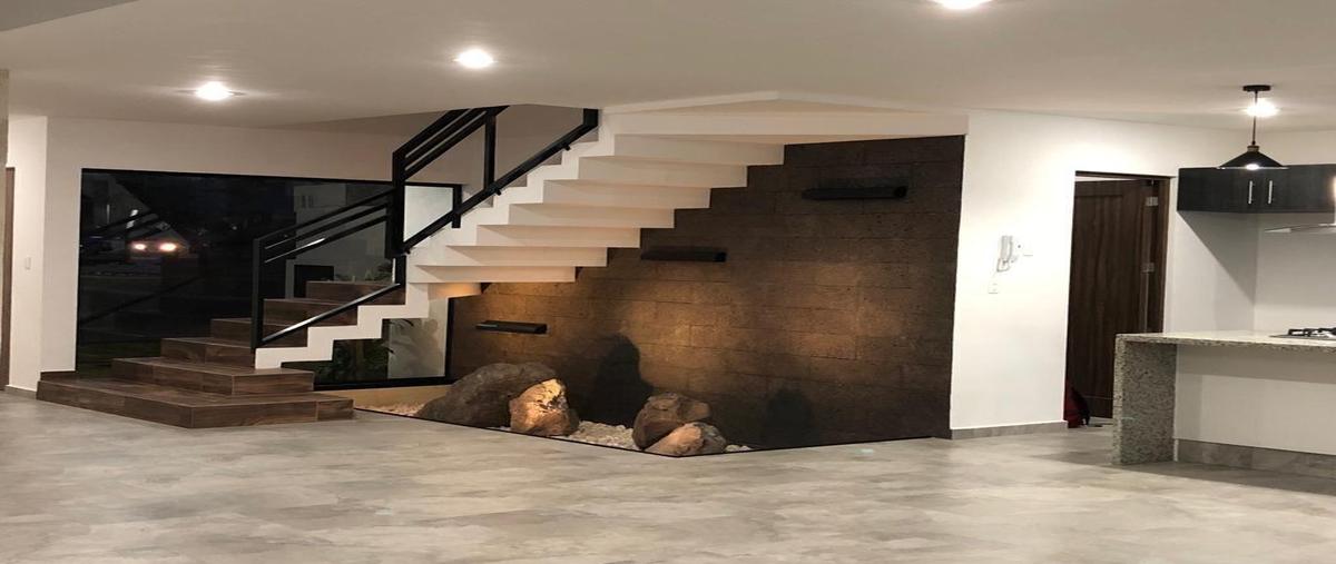 Foto de casa en , real de juriquilla, querétaro, querétaro, 30550368 foto 04 Foto de casa en venta en , real de juriquilla, querétaro, querétaro, 30550368 No. 04