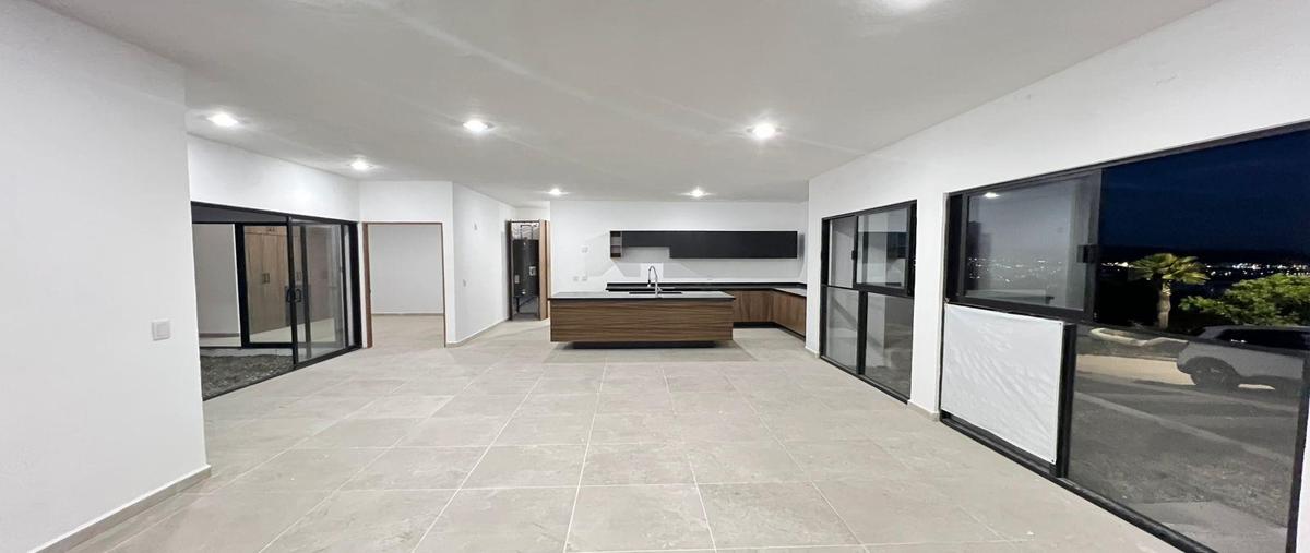 Foto de casa en , real de juriquilla, querétaro, querétaro, 30569568 foto 02 Foto de casa en venta en , real de juriquilla, querétaro, querétaro, 30569568 No. 02