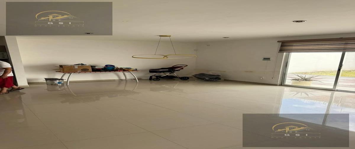 Foto de casa en venta en  , real de juriquilla, querétaro, querétaro, 30571511 No. 03