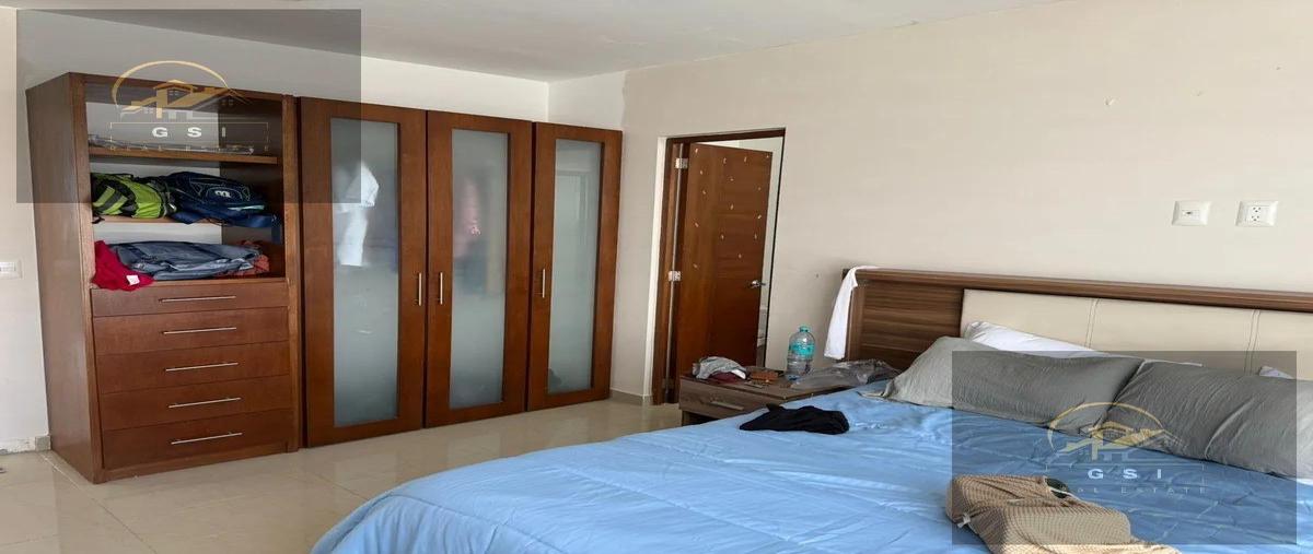 Foto de casa en venta en  , real de juriquilla, querétaro, querétaro, 30571511 No. 04