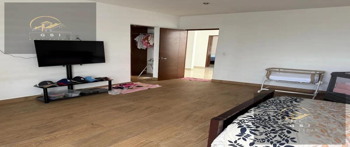 Foto de casa en venta en  , real de juriquilla, querétaro, querétaro, 30571511 No. 05