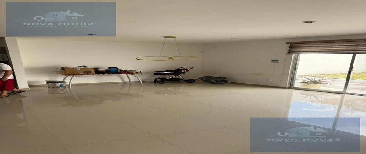 Foto de casa en venta en  , real de juriquilla, querétaro, querétaro, 30614432 No. 03