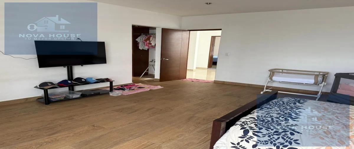 Foto de casa en venta en  , real de juriquilla, querétaro, querétaro, 30614432 No. 04