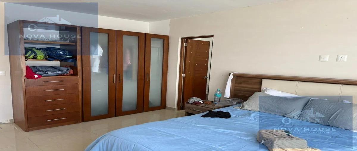 Foto de casa en venta en  , real de juriquilla, querétaro, querétaro, 30614432 No. 05