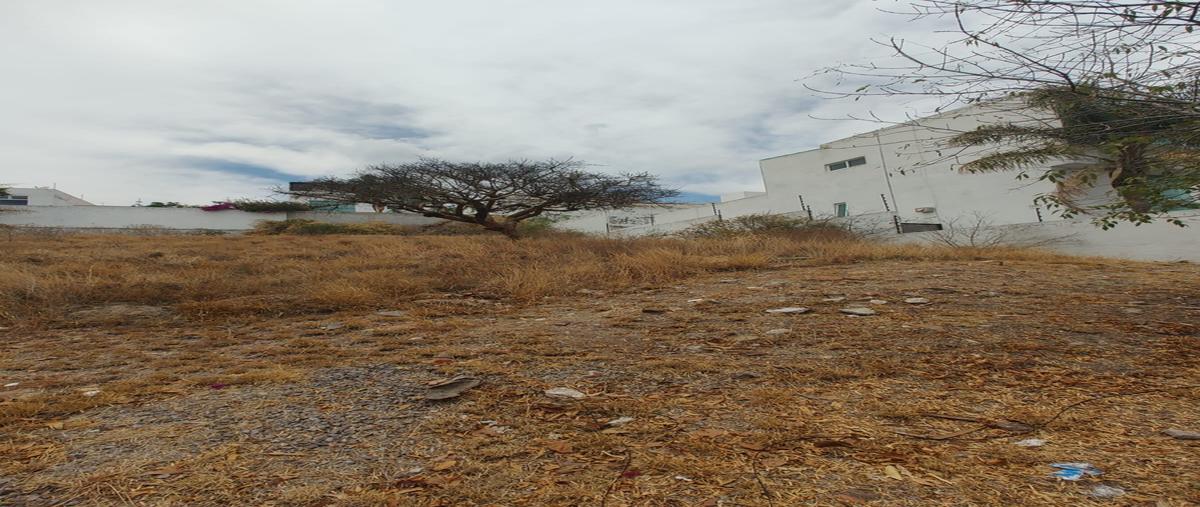 Foto de terreno habitacional en , real de juriquilla, querétaro, querétaro, 0 foto 01 Foto de terreno habitacional en venta en , real de juriquilla, querétaro, querétaro, 0 No. 01