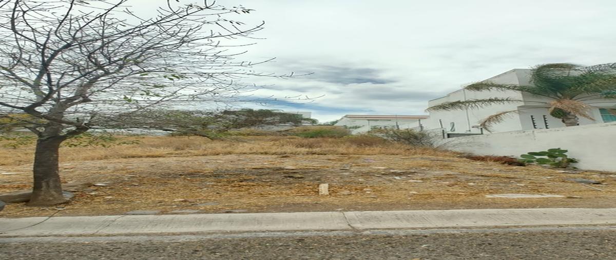 Foto de terreno habitacional en , real de juriquilla, querétaro, querétaro, 0 foto 02 Foto de terreno habitacional en venta en , real de juriquilla, querétaro, querétaro, 0 No. 02
