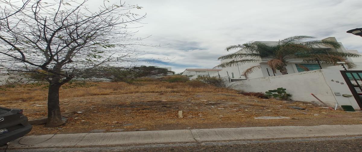 Foto de terreno habitacional en , real de juriquilla, querétaro, querétaro, 0 foto 03 Foto de terreno habitacional en venta en , real de juriquilla, querétaro, querétaro, 0 No. 03