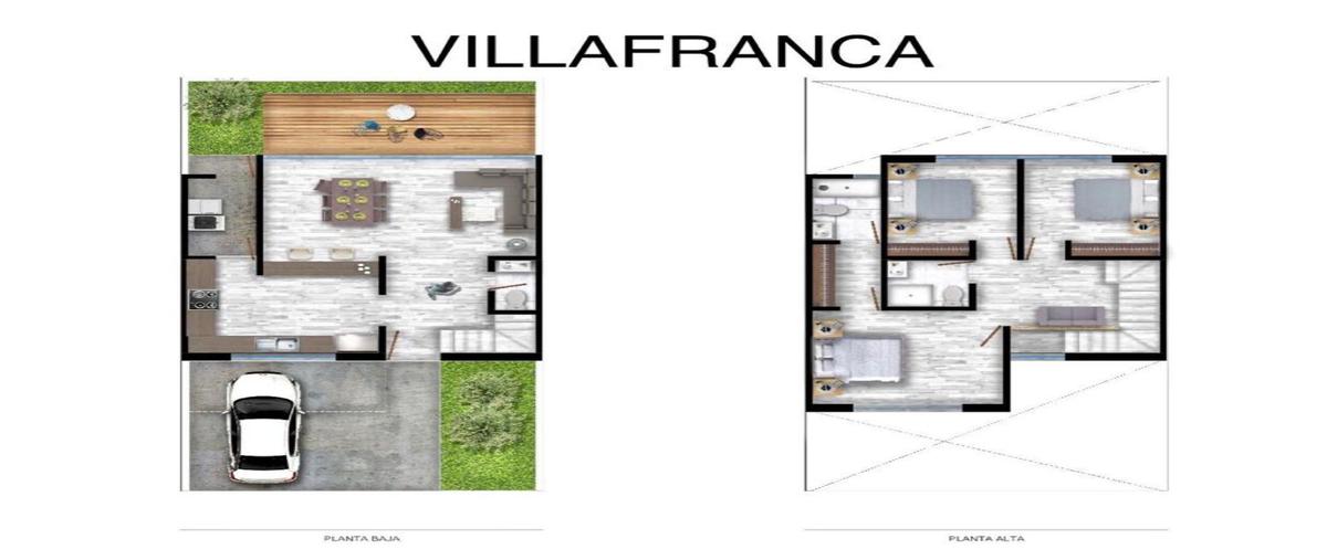 Foto de casa en venta en  , real de juriquilla, querétaro, querétaro, 0 No. 03