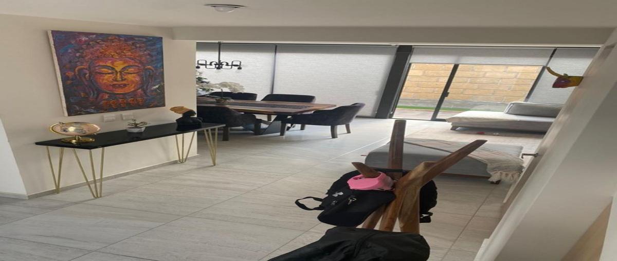 Foto de casa en venta en  , real de juriquilla, querétaro, querétaro, 0 No. 04