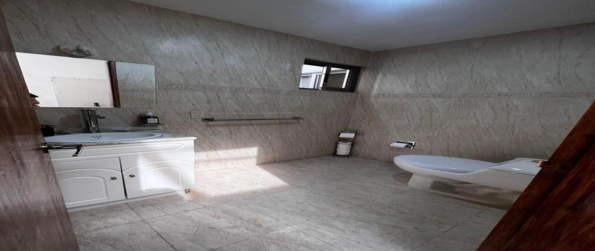 Foto de casa en venta en  , real de juriquilla, querétaro, querétaro, 30672131 No. 03