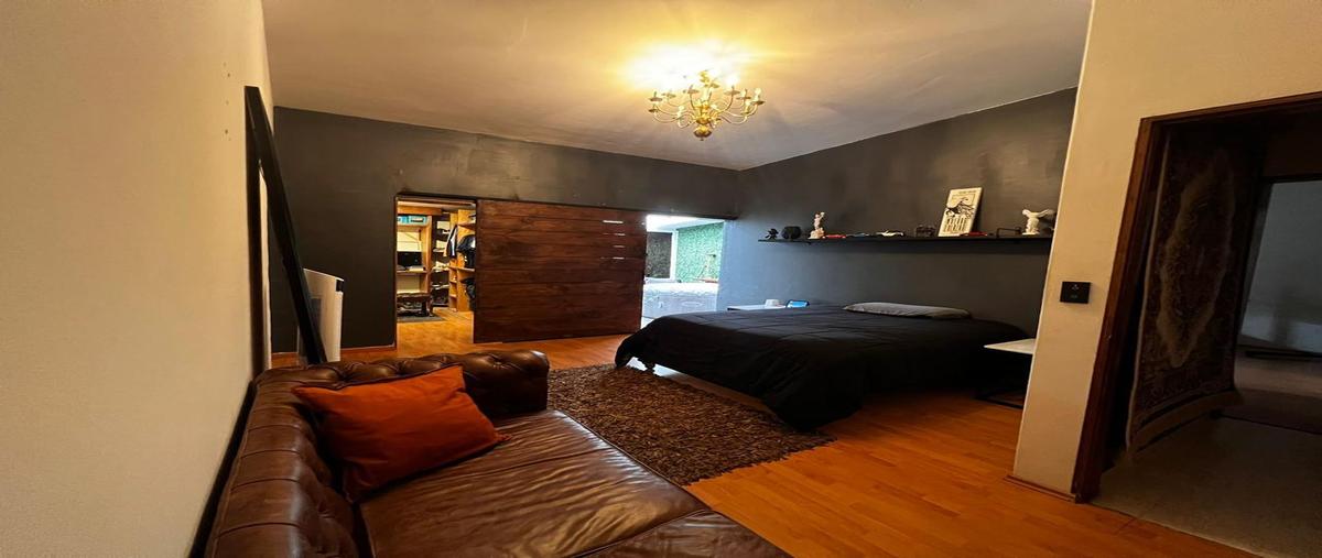 Foto de casa en venta en  , real de juriquilla, querétaro, querétaro, 30672131 No. 04