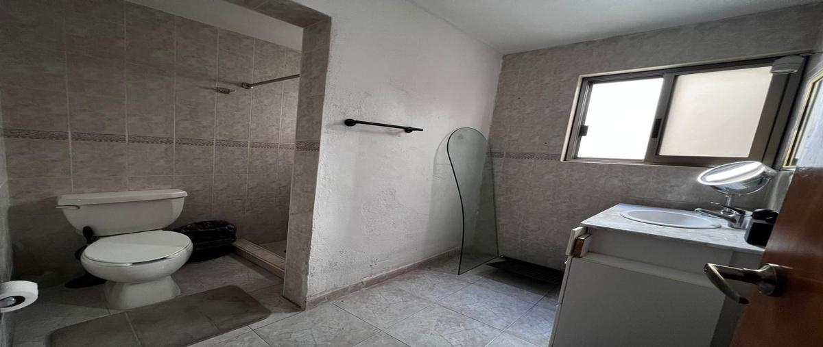 Foto de casa en venta en  , real de juriquilla, querétaro, querétaro, 30672131 No. 05