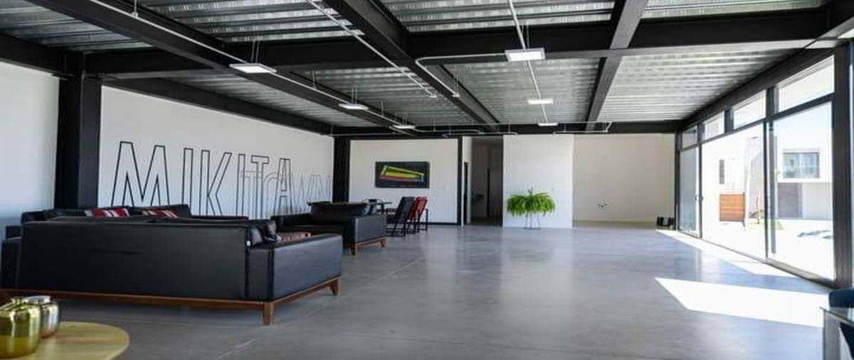 Foto de casa en venta en  , real de juriquilla, querétaro, querétaro, 30709606 No. 03