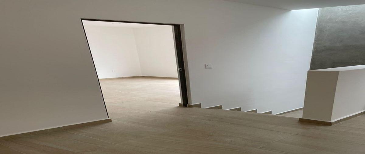 Foto de casa en venta en  , real de juriquilla, querétaro, querétaro, 30709607 No. 05