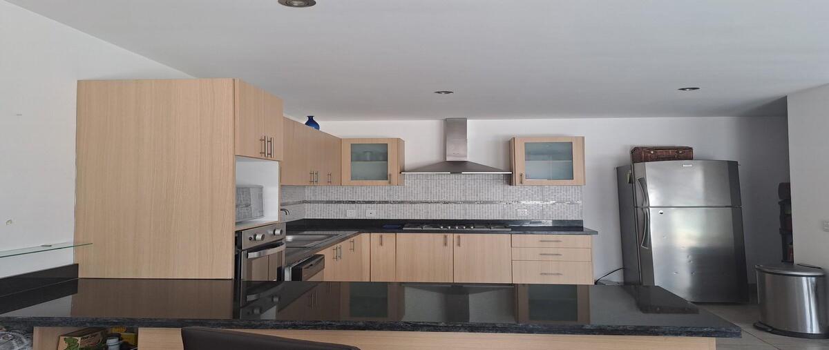 Foto de casa en venta en  , real de juriquilla, querétaro, querétaro, 30709608 No. 03