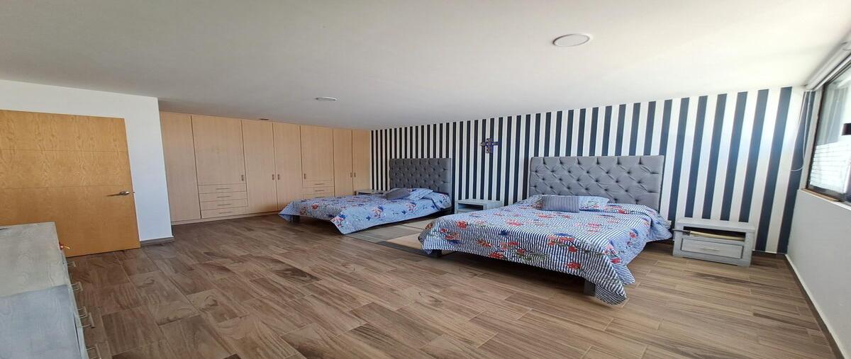 Foto de casa en venta en  , real de juriquilla, querétaro, querétaro, 30709608 No. 04