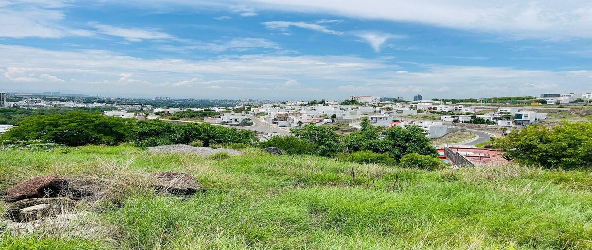 Foto de terreno habitacional en , real de juriquilla, querétaro, querétaro, 30709609 foto 01 Foto de terreno habitacional en venta en , real de juriquilla, querétaro, querétaro, 30709609 No. 01