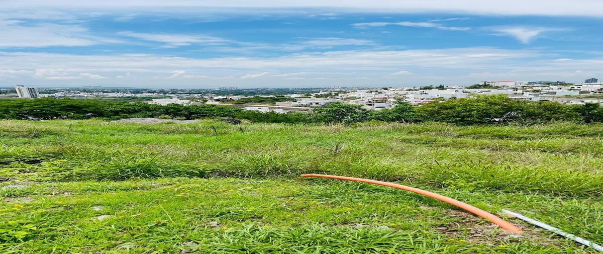 Foto de terreno habitacional en , real de juriquilla, querétaro, querétaro, 30709609 foto 03 Foto de terreno habitacional en venta en , real de juriquilla, querétaro, querétaro, 30709609 No. 03