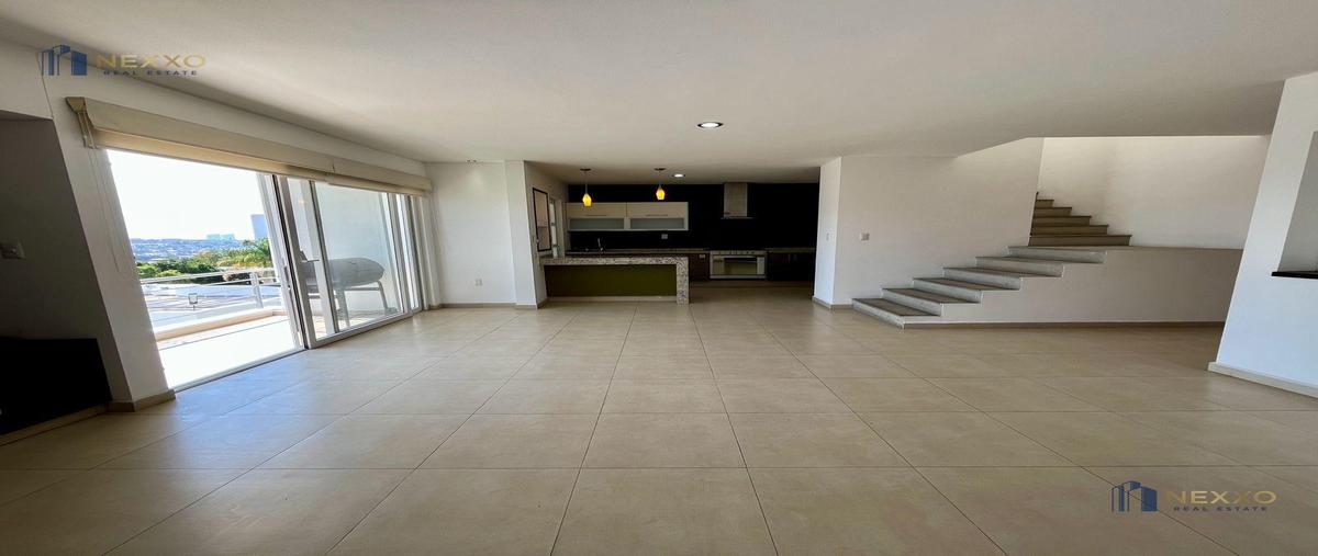 Foto de departamento en , real de juriquilla, querétaro, querétaro, 30899248 foto 03 Foto de departamento en venta en , real de juriquilla, querétaro, querétaro, 30899248 No. 03
