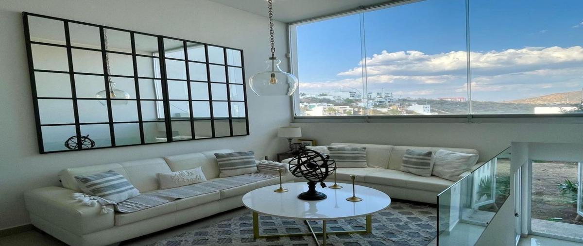 Foto de casa en , real de juriquilla, querétaro, querétaro, 0 foto 02 Foto de casa en venta en , real de juriquilla, querétaro, querétaro, 0 No. 02