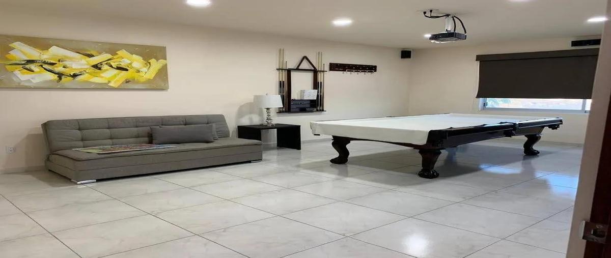 Foto de casa en venta en  , real de juriquilla, querétaro, querétaro, 0 No. 05