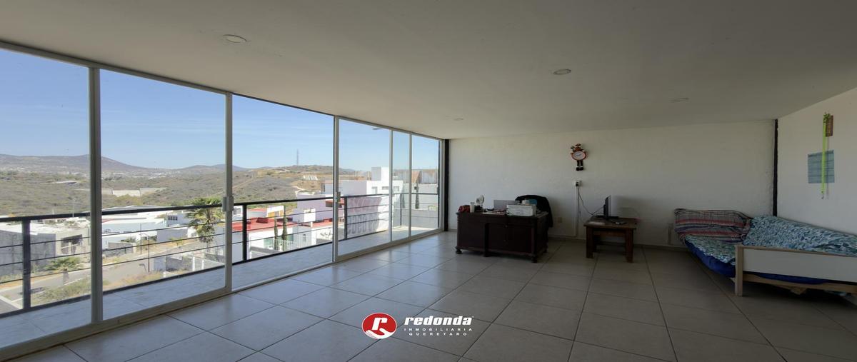 Foto de casa en venta en  , real de juriquilla, querétaro, querétaro, 0 No. 05