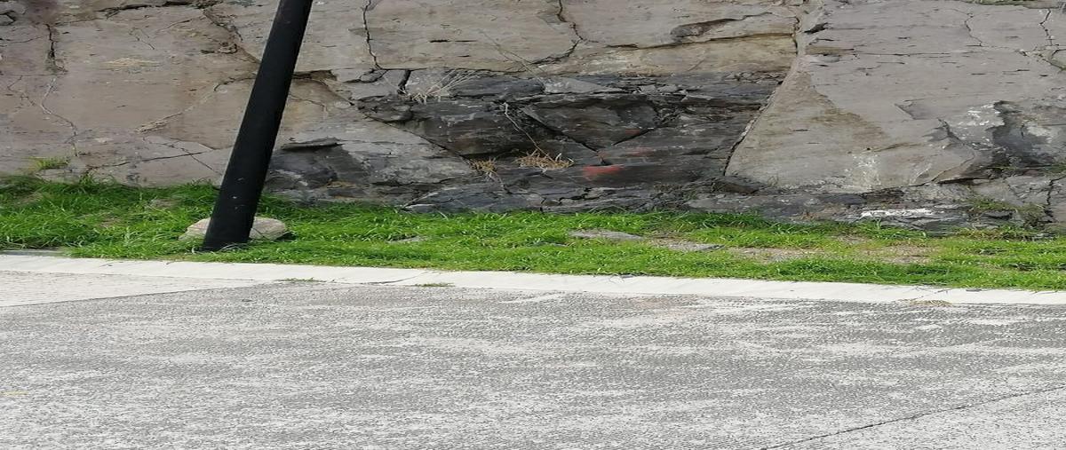 Foto de terreno habitacional en venta en  , real de juriquilla, querétaro, querétaro, 0 No. 04