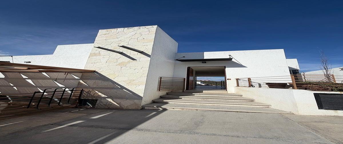 Foto de casa en , real de juriquilla, querétaro, querétaro, 0 foto 01 Foto de casa en venta en , real de juriquilla, querétaro, querétaro, 0 No. 01