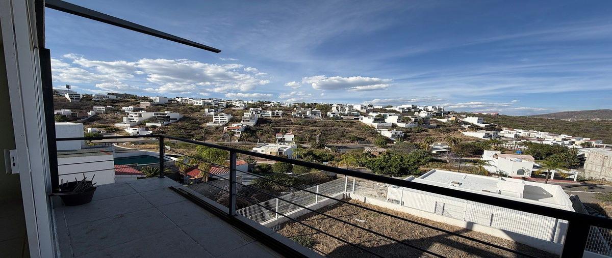 Foto de casa en , real de juriquilla, querétaro, querétaro, 0 foto 02 Foto de casa en venta en , real de juriquilla, querétaro, querétaro, 0 No. 02