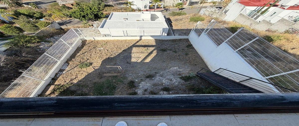 Foto de casa en , real de juriquilla, querétaro, querétaro, 0 foto 03 Foto de casa en venta en , real de juriquilla, querétaro, querétaro, 0 No. 03