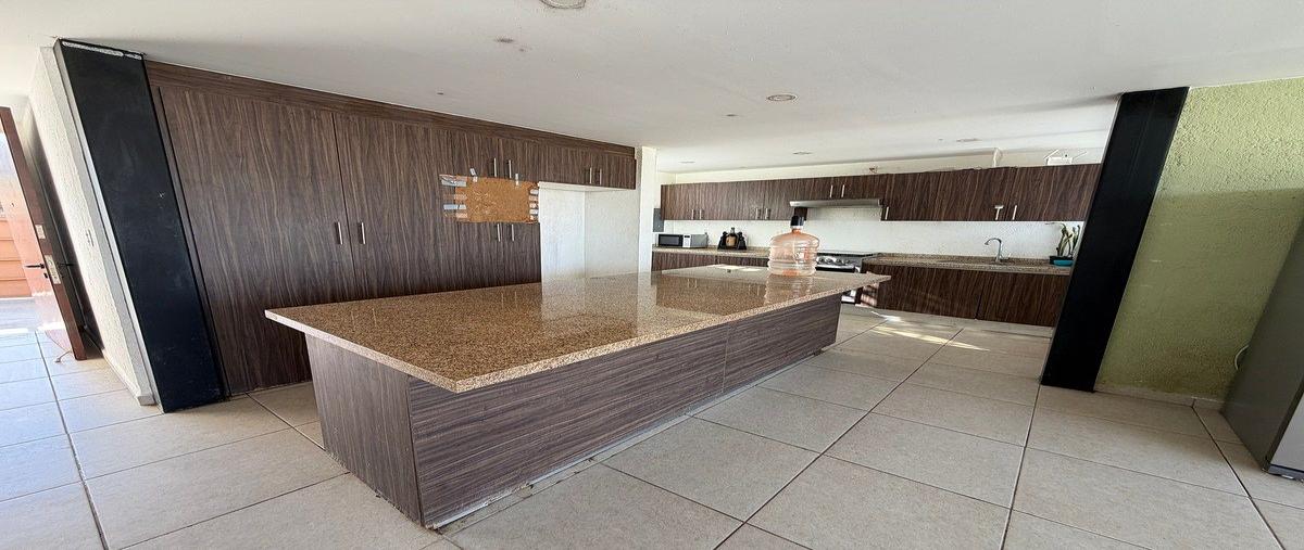 Foto de casa en , real de juriquilla, querétaro, querétaro, 0 foto 04 Foto de casa en venta en , real de juriquilla, querétaro, querétaro, 0 No. 04