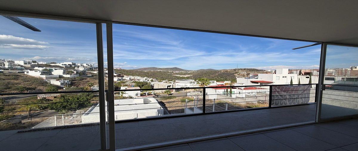 Foto de casa en , real de juriquilla, querétaro, querétaro, 0 foto 05 Foto de casa en venta en , real de juriquilla, querétaro, querétaro, 0 No. 05