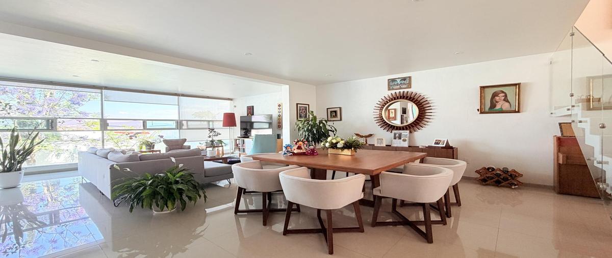 Foto de casa en renta en  , real de juriquilla, querétaro, querétaro, 0 No. 04