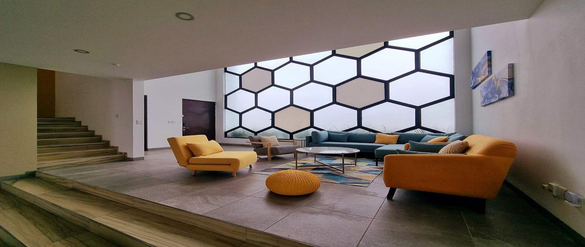 Foto de casa en venta en  , real de juriquilla, querétaro, querétaro, 0 No. 04