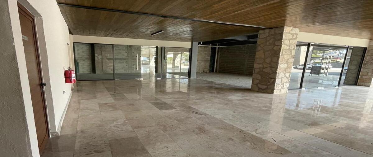 Foto de local en renta en  , real de juriquilla, querétaro, querétaro, 0 No. 03