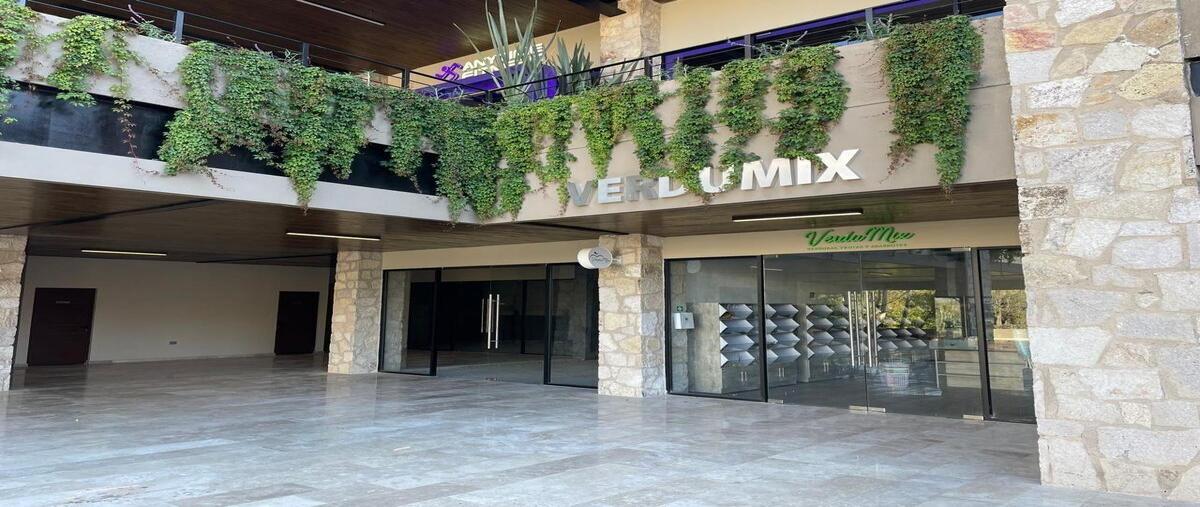 Foto de local en renta en  , real de juriquilla, querétaro, querétaro, 0 No. 04
