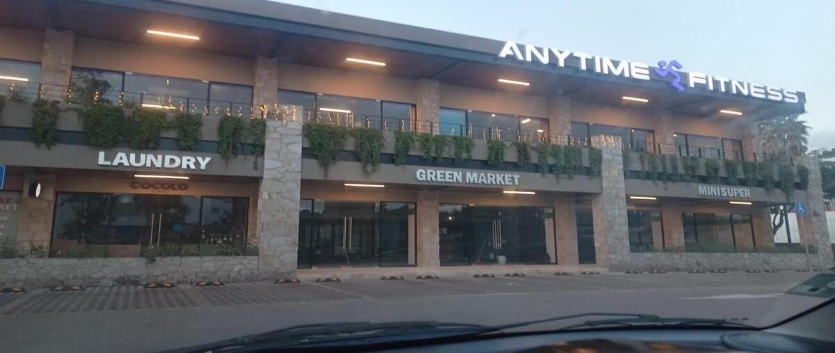 Foto de local en renta en  , real de juriquilla, querétaro, querétaro, 0 No. 05