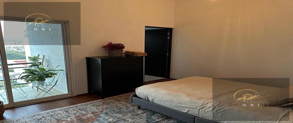 Foto de departamento en venta en  , real de juriquilla, querétaro, querétaro, 31119308 No. 03