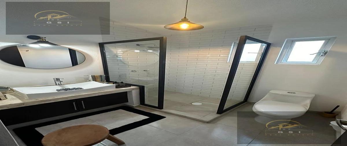 Foto de departamento en venta en  , real de juriquilla, querétaro, querétaro, 31119308 No. 04