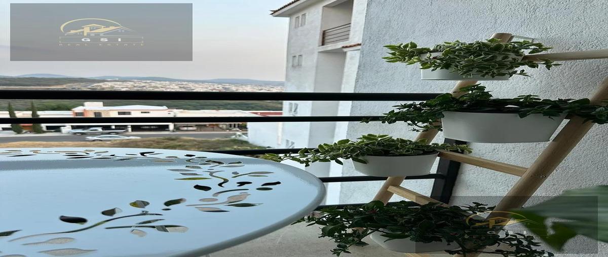 Foto de departamento en venta en  , real de juriquilla, querétaro, querétaro, 31119308 No. 05