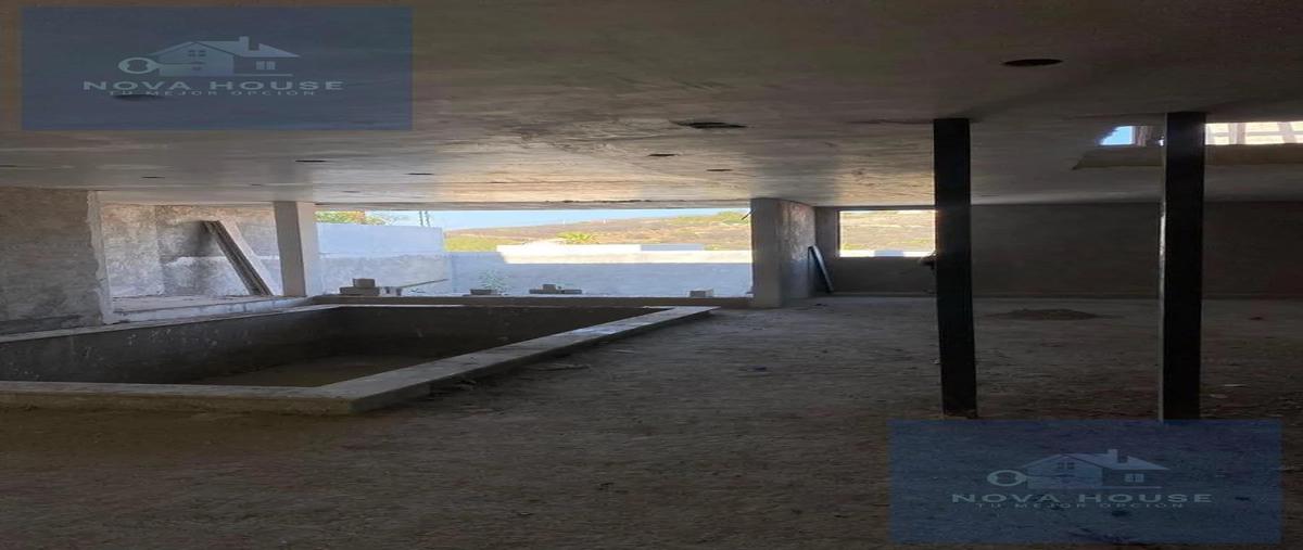Foto de casa en , real de juriquilla, querétaro, querétaro, 31130267 foto 02 Foto de casa en venta en , real de juriquilla, querétaro, querétaro, 31130267 No. 02