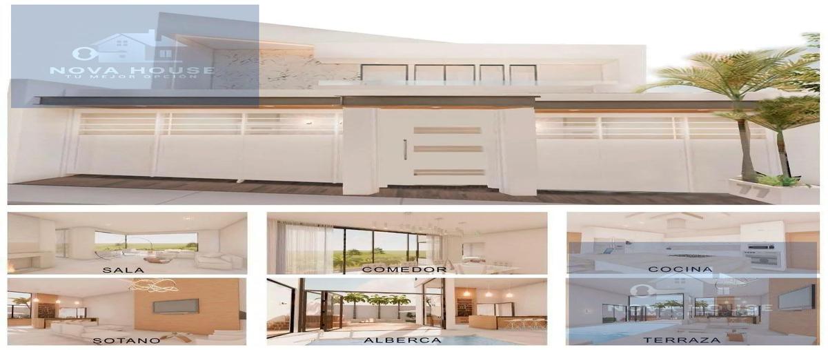 Foto de casa en , real de juriquilla, querétaro, querétaro, 31130267 foto 03 Foto de casa en venta en , real de juriquilla, querétaro, querétaro, 31130267 No. 03