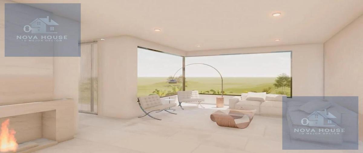 Foto de casa en , real de juriquilla, querétaro, querétaro, 31130267 foto 04 Foto de casa en venta en , real de juriquilla, querétaro, querétaro, 31130267 No. 04