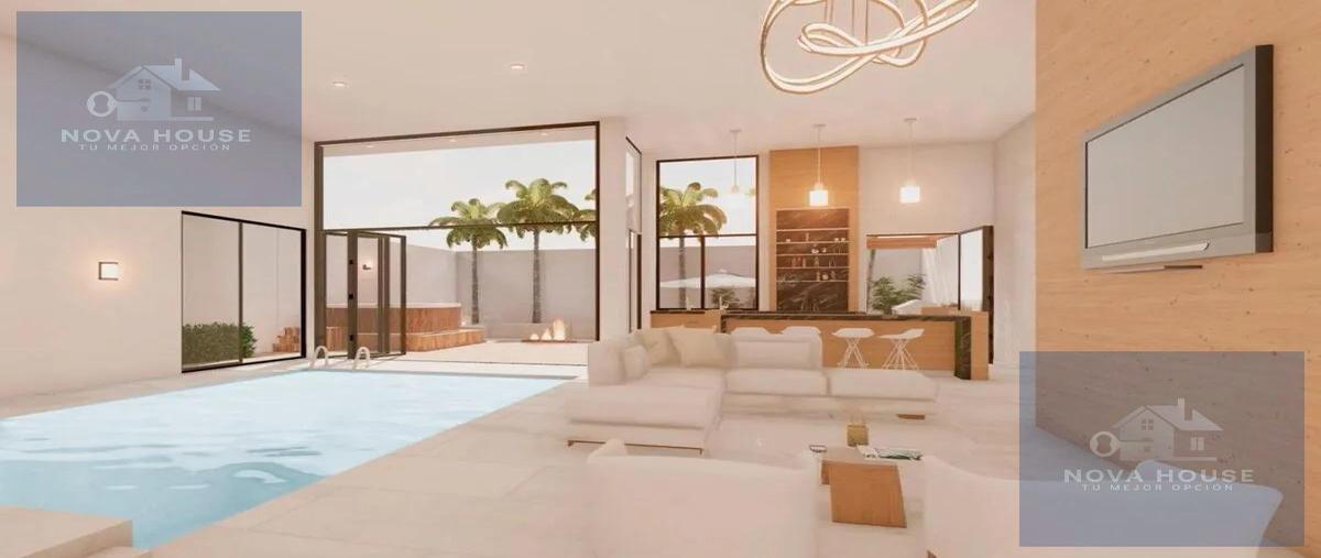Foto de casa en , real de juriquilla, querétaro, querétaro, 31130267 foto 05 Foto de casa en venta en , real de juriquilla, querétaro, querétaro, 31130267 No. 05